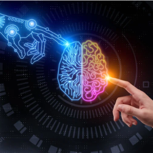 Biohacking